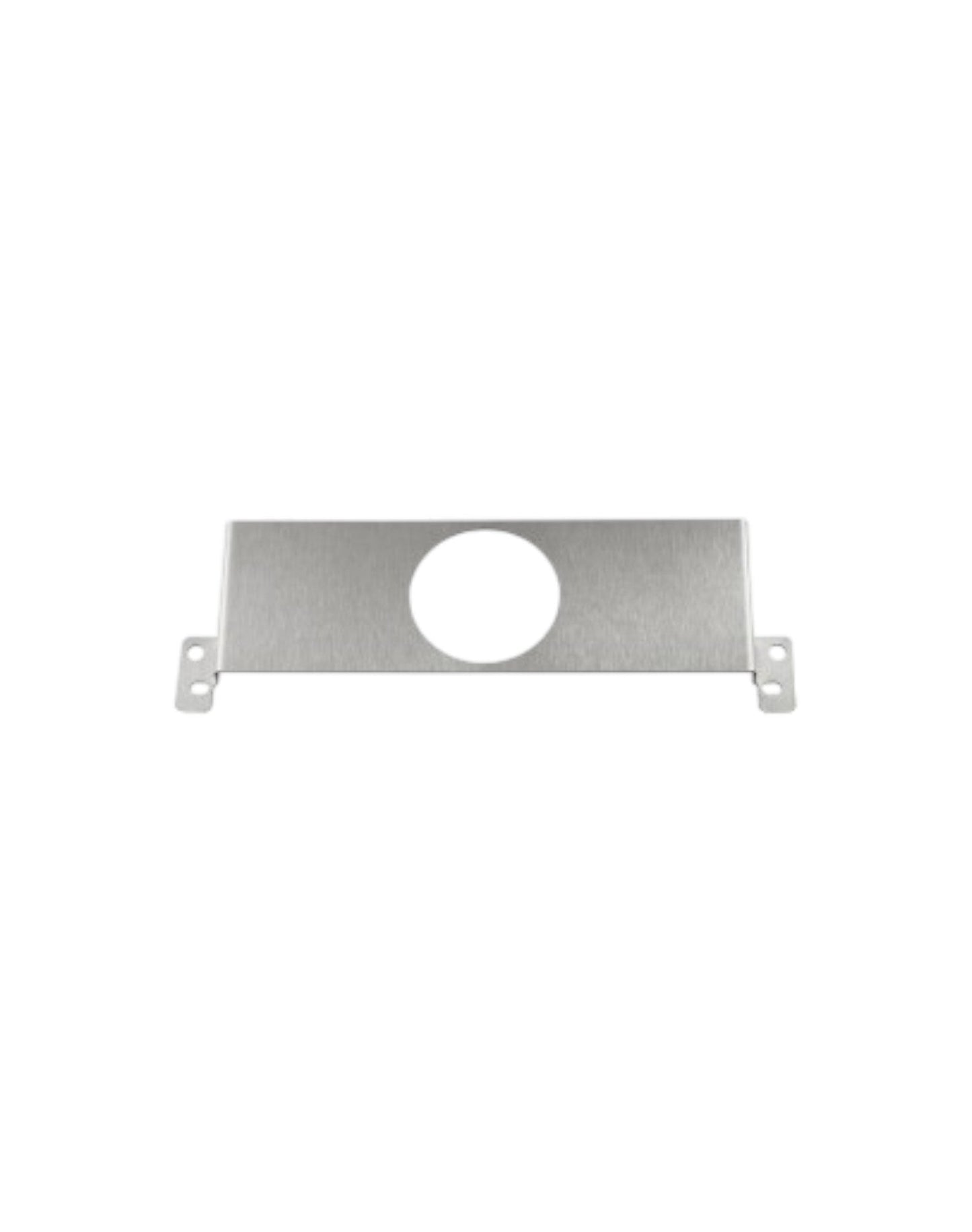 MX5 NB 1DIN Control Panel With 1x52mm Gauge Cut Out - Jass Performance
