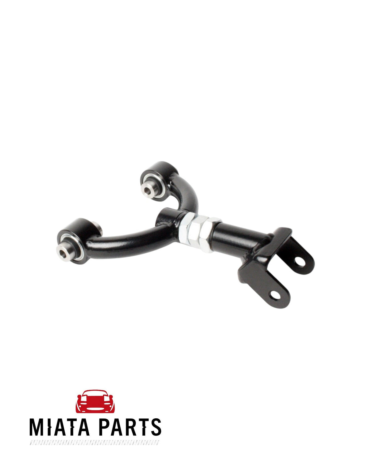 MX5 NA - V2 Rear Upper Camber Arm Kit