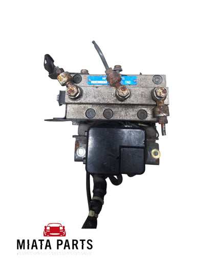 MX5 NA ABS Unit (Used)