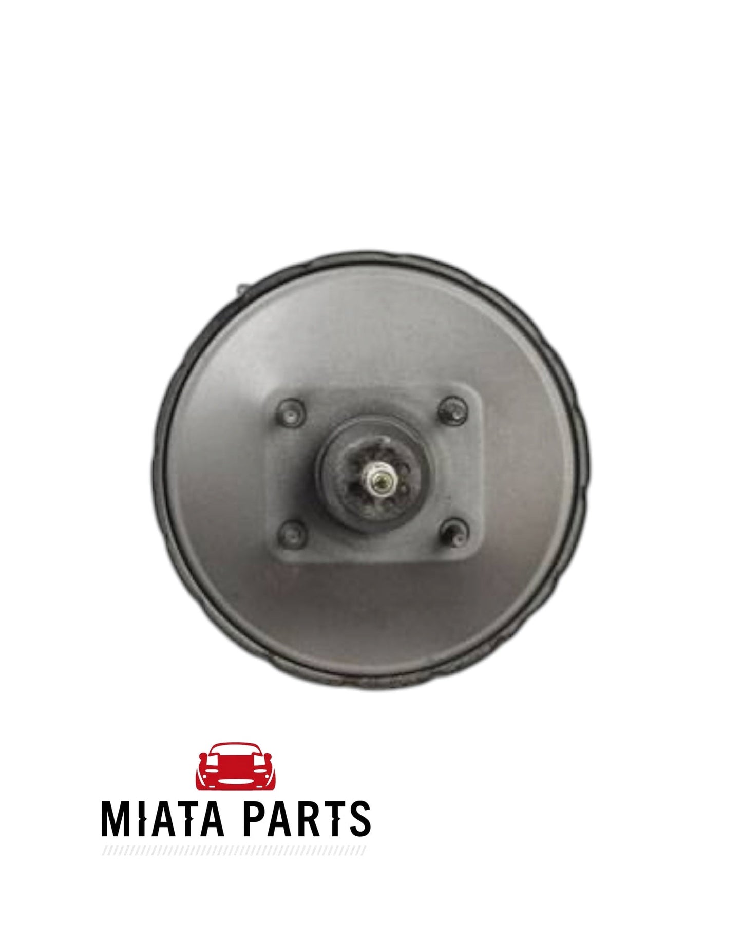MX5 NA Brake Booster (New) (Aftermarket)