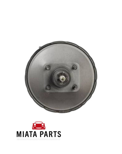 MX5 NA Brake Booster (New) (Aftermarket)