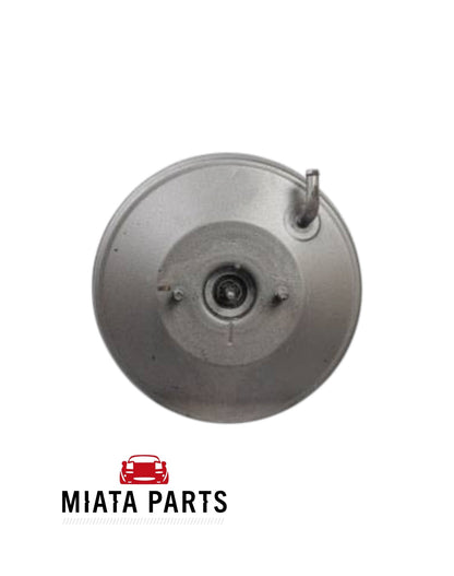 MX5 NA Brake Booster (New) (Aftermarket)