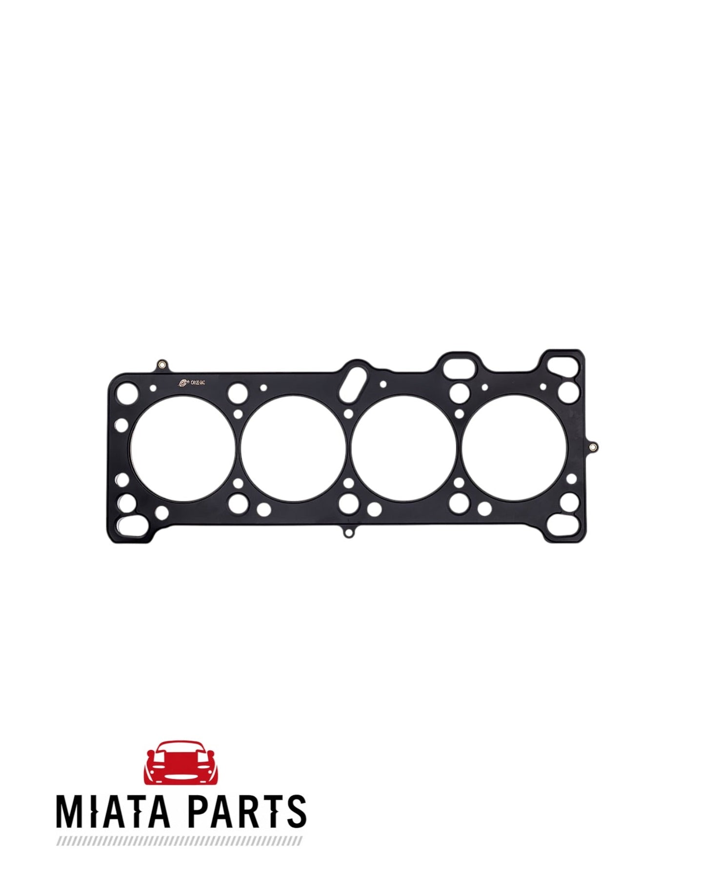 MX5 NA/NB 1.6L Cometic Head Gasket (New) (Aftermarket)