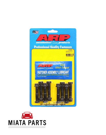 MX5 NA/NB ARP Connecting Rod Bolts (New) (Aftermarket)