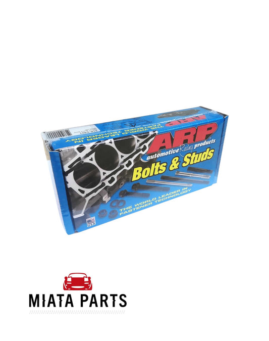 MX5 NC ARP Head Studs (New) (Aftermarket)