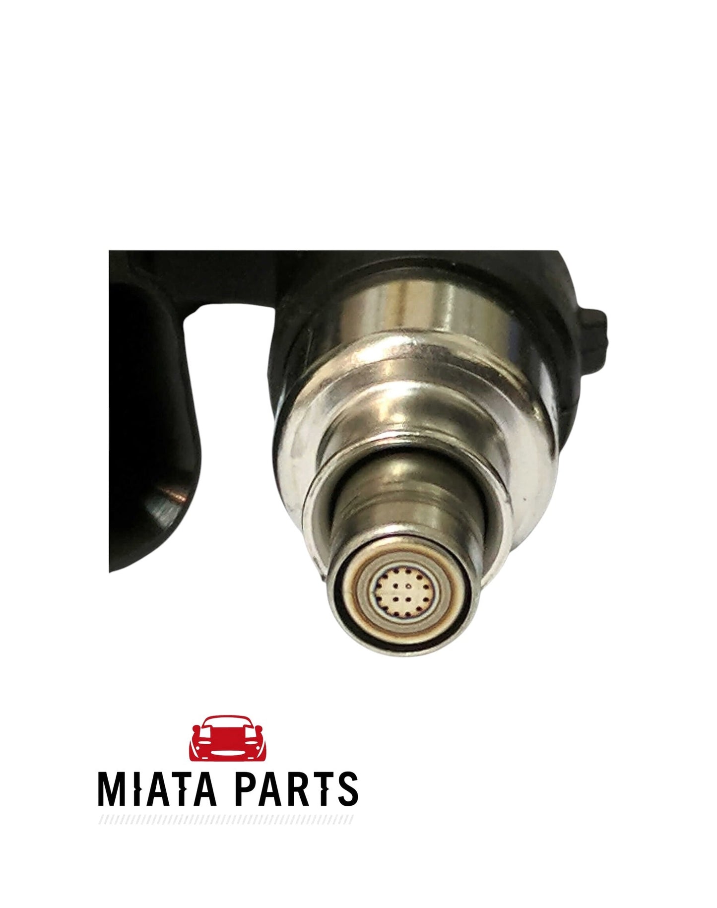 MX5 NA/NB Bosch EV14 550cc Injector Set (4) (New)