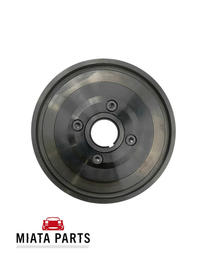 MX5 NA/NB Fluidampr Harmonic Damper Pulley (New)