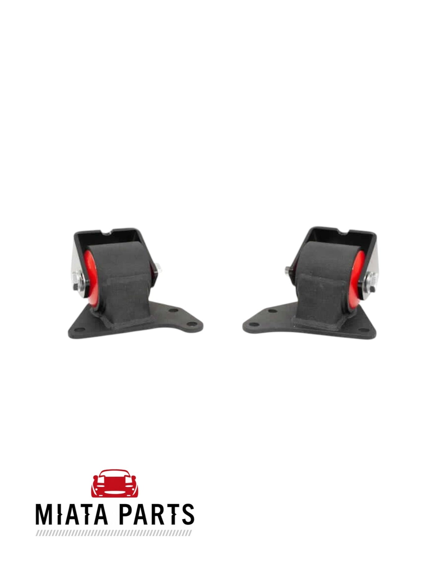 MX5 NA/NB Innovative Engine Mounts (New) (Aftermarket)