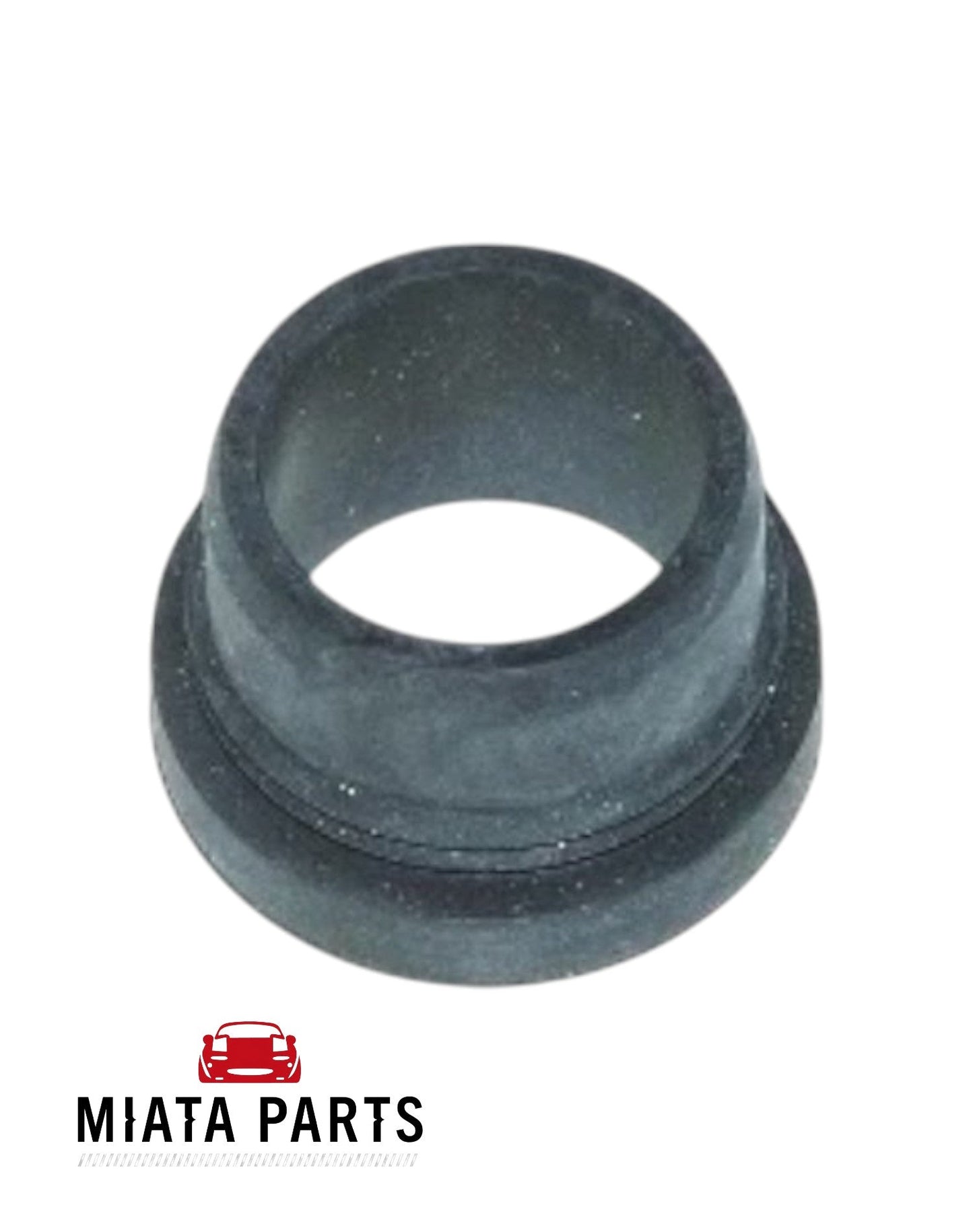 MX5 NA/NB Windscreen Washer Pump Rubber Grommet (New) (Genuine)