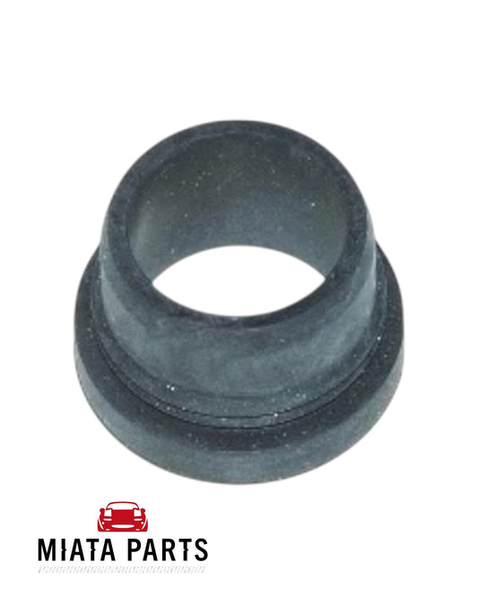 MX5 NA/NB Windscreen Washer Pump Rubber Grommet (New) (Genuine)