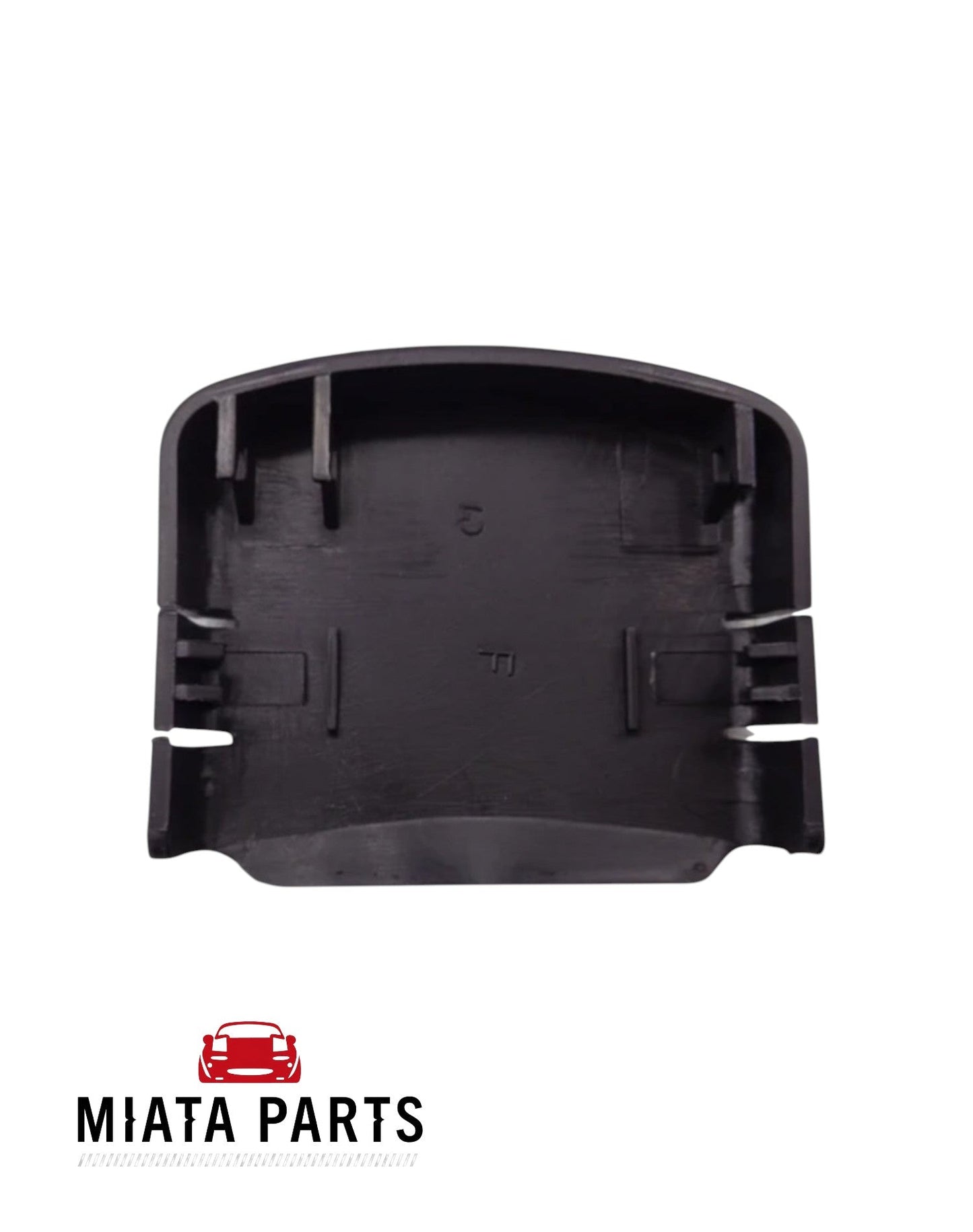 MX5 NA Seat Floor Bolt Cover (New) (Genuine)