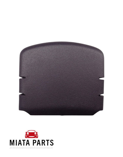 MX5 NA Seat Floor Bolt Cover (New) (Genuine)