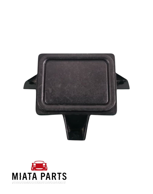 MX5 NA Window Switch Blank (Used)