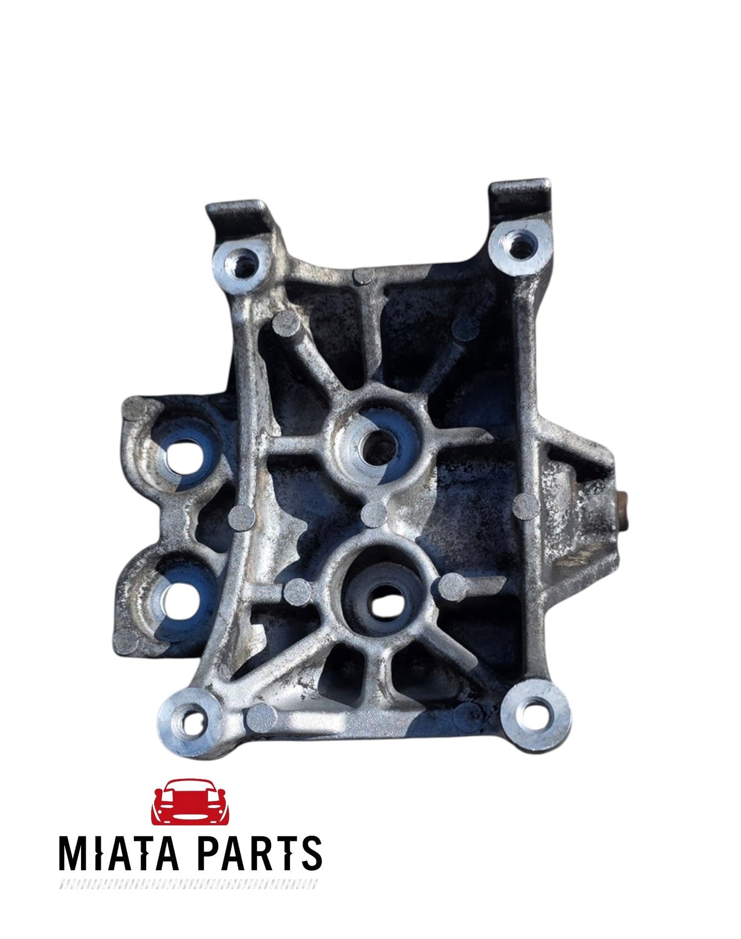 MX5 NB A/C Bracket (Used)
