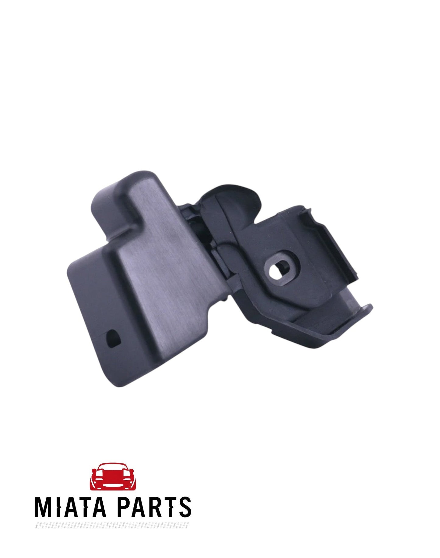 MX5 NB B Pillar Trim Cover Upper (New) (Genuine)