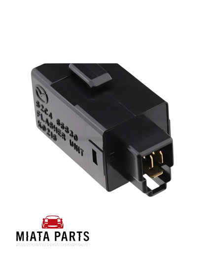 MX5 NB Flasher Relay (New) (Genuine)
