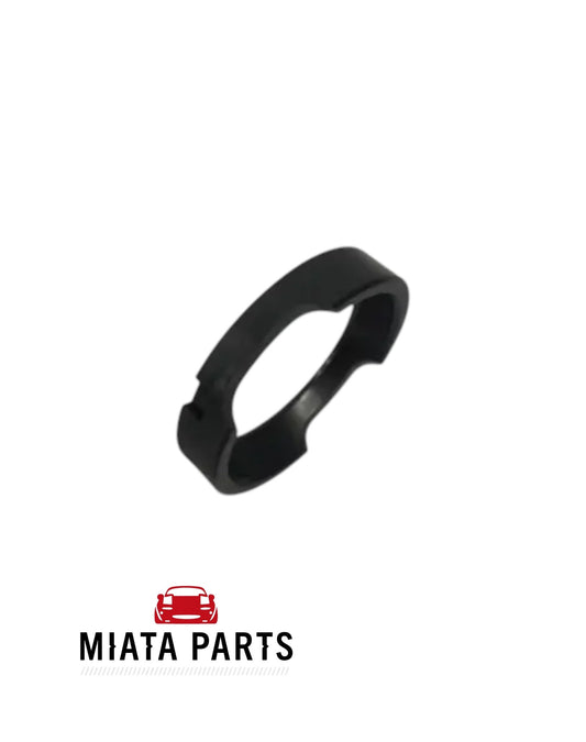 MX5 NC 6 Speed Lower Change Bush (New) (Genuine)