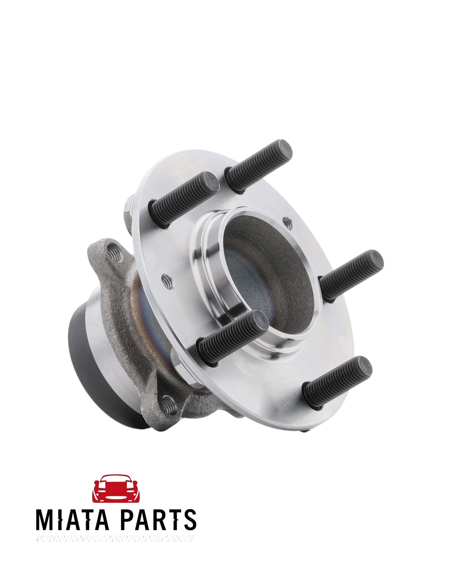 MX5 NC Front Wheel Hub & Bearing (New) (Genuine)