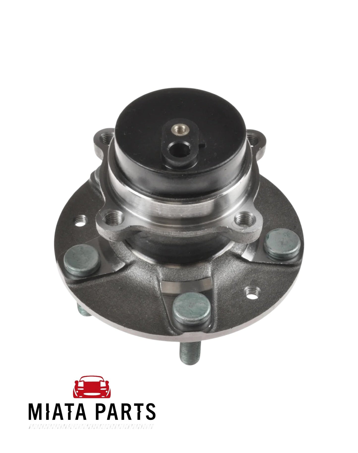 MX5 NC Front Wheel Hub & Bearing (New) (Genuine)