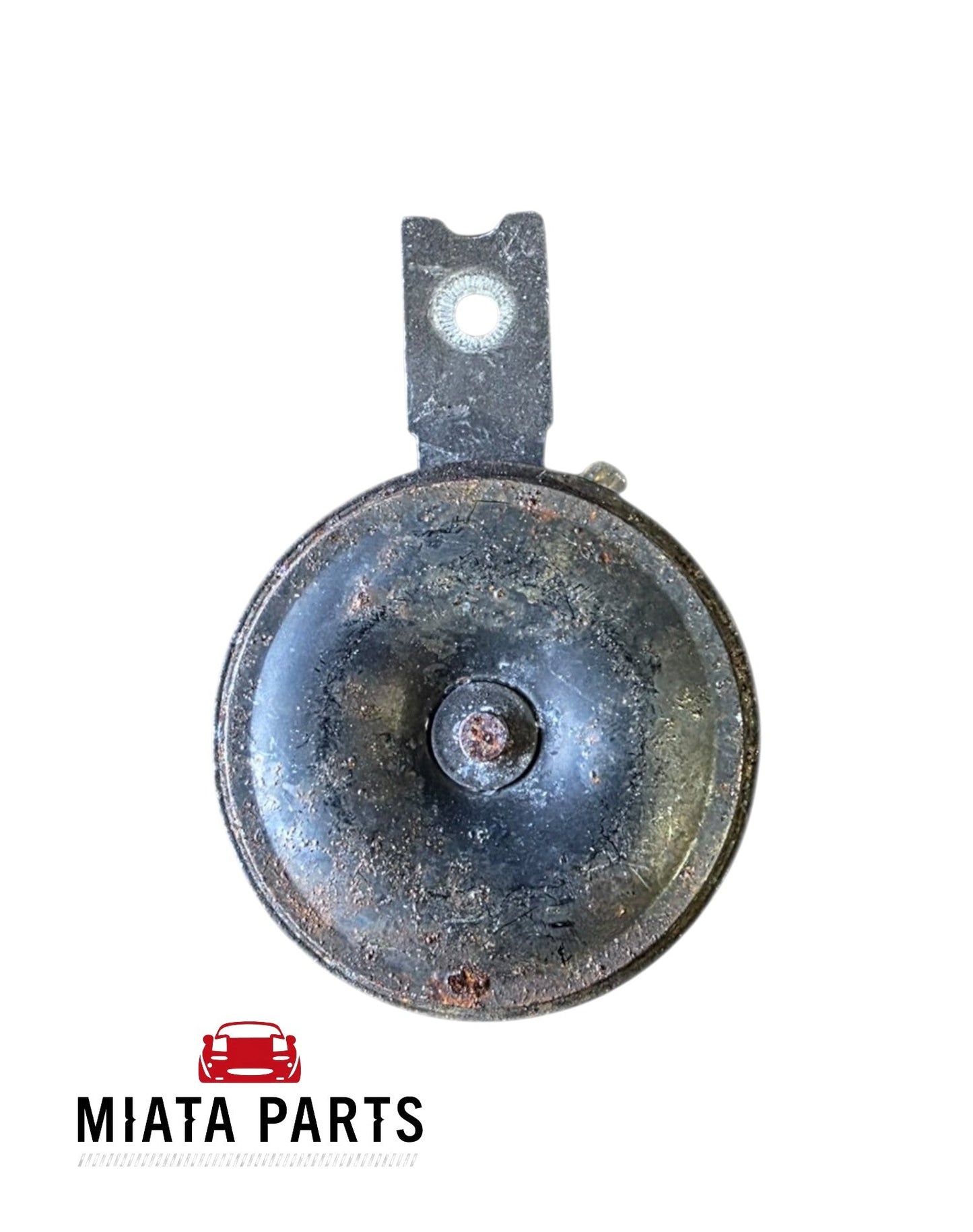 MX5 NC Horn (Used)
