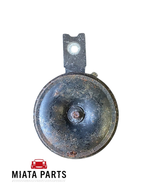 MX5 NC Horn (Used)