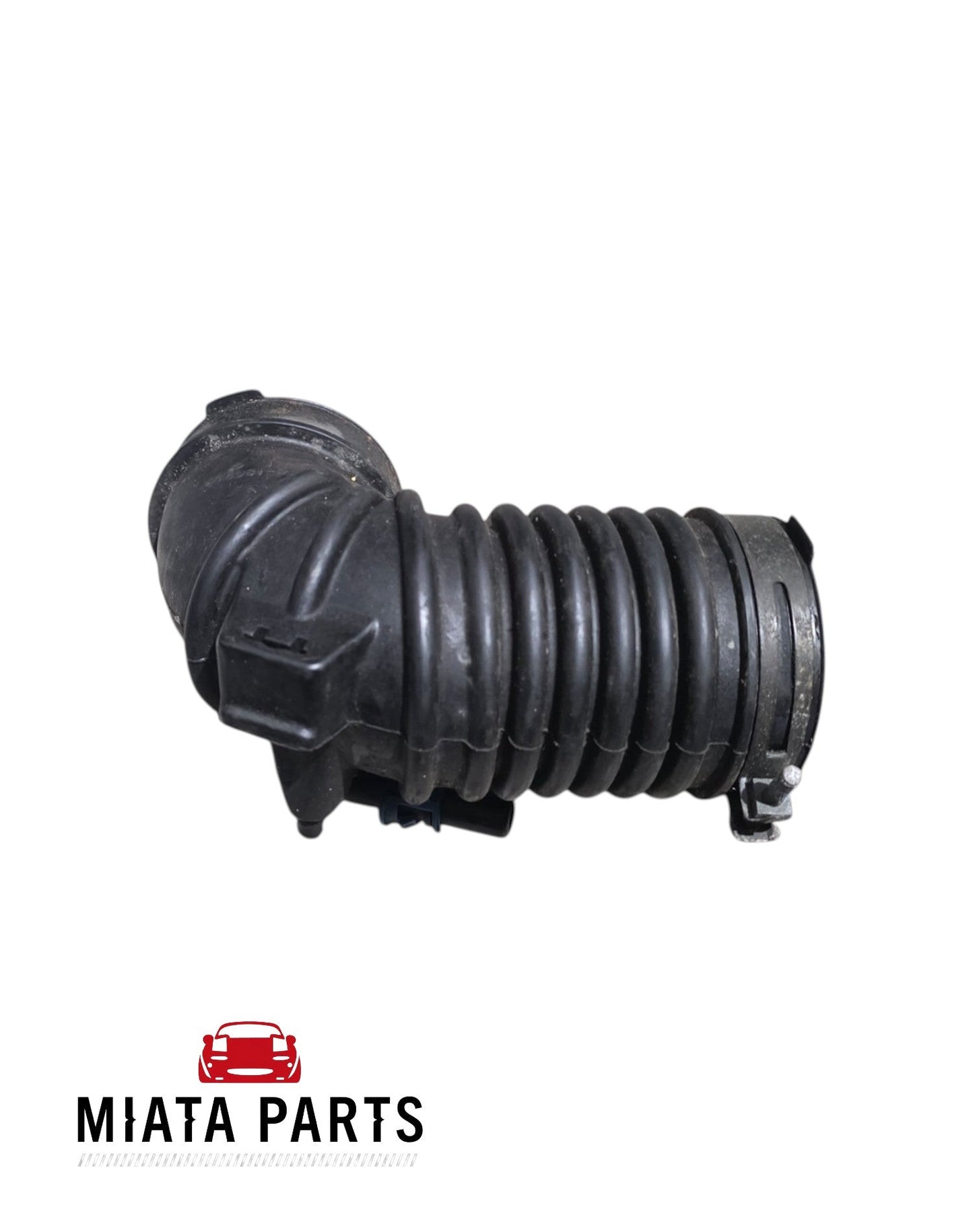 MX5 NC Intake Pipe (90deg) (Used)