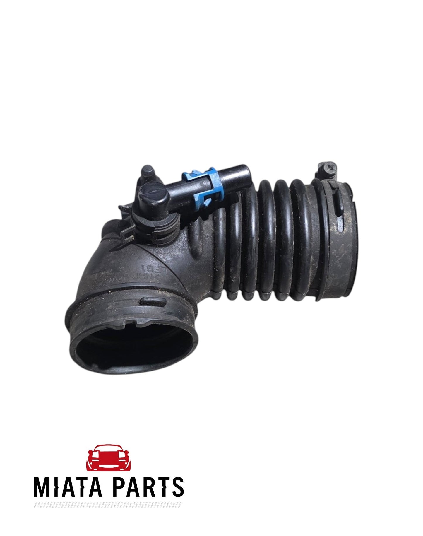 MX5 NC Intake Pipe (90deg) (Used)