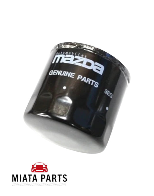 MX5 ND Oil Filter (New) (Genuine)