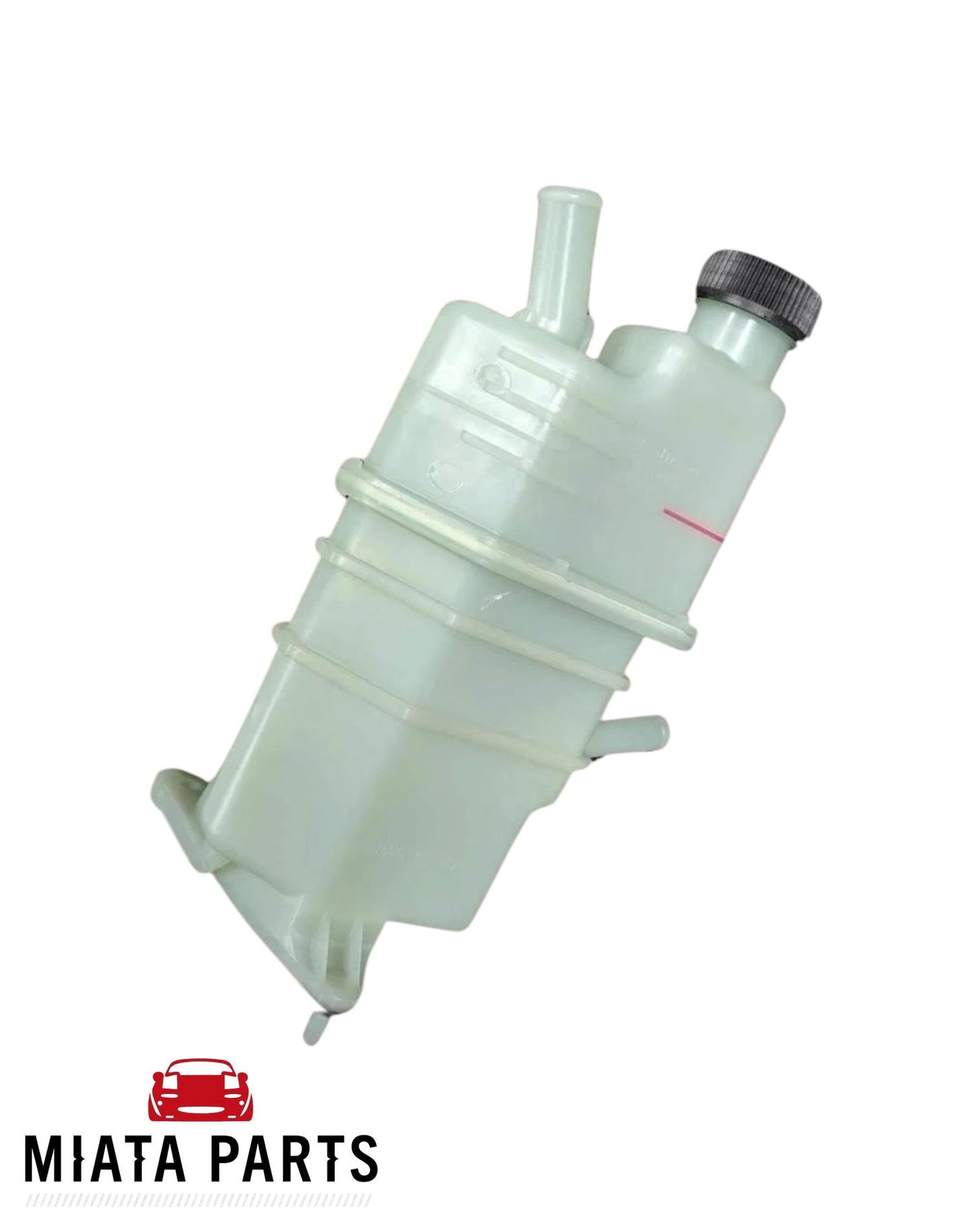 MX5 NC Power Steering Reservoir (New) (Genuine)