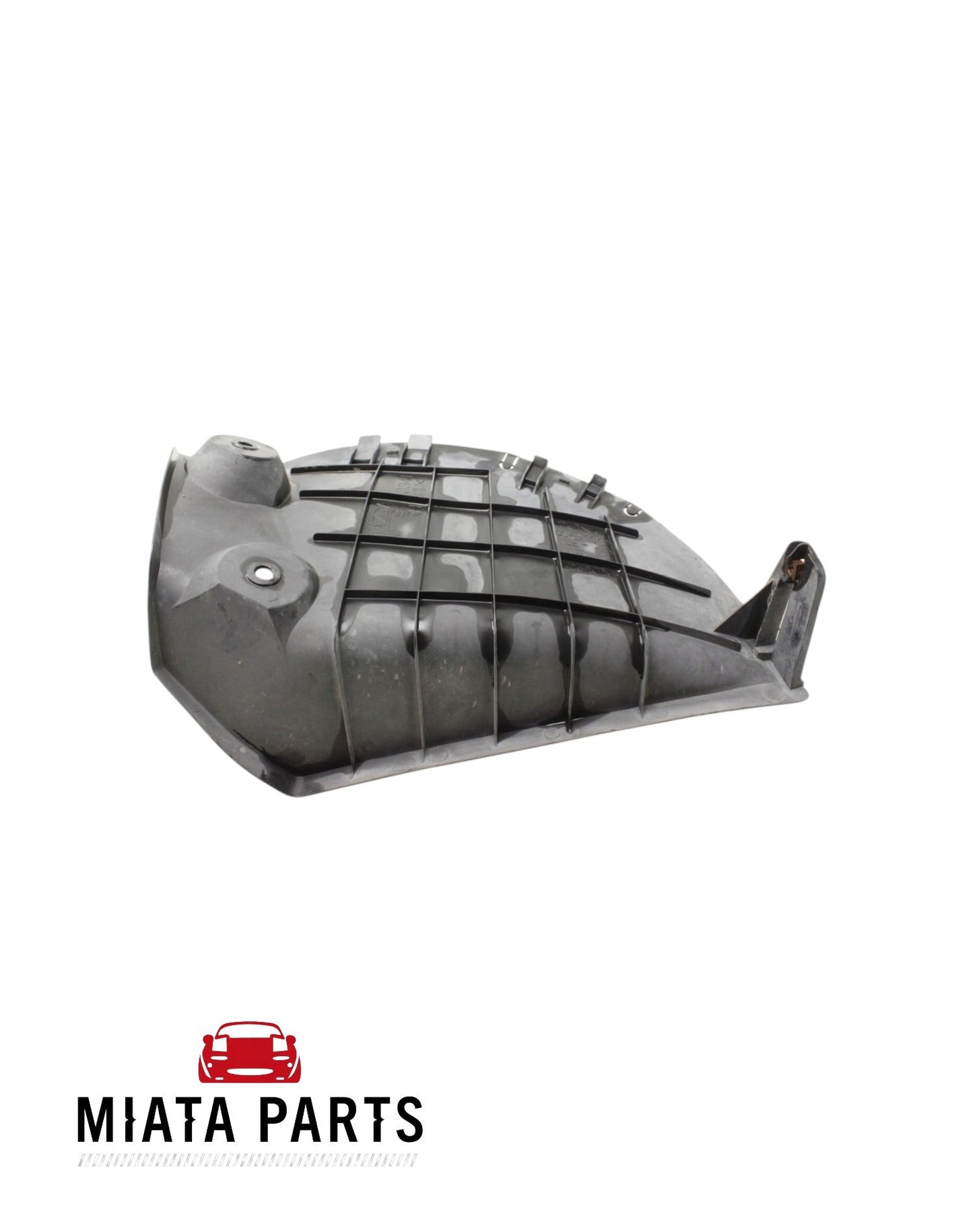 MX5 NC Rear Splash Guard (Used)