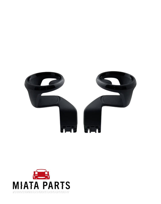 MX5 ND Cupholder (New) (Genuine)