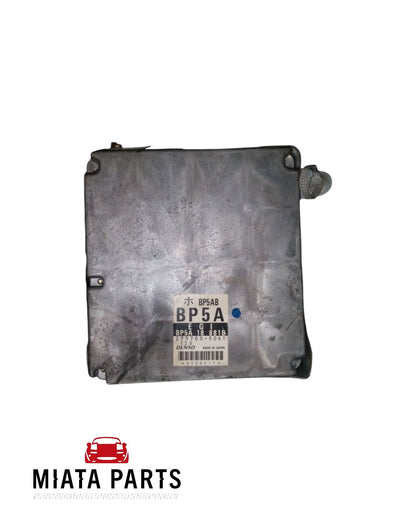 MX5 NB ECU's (Used)