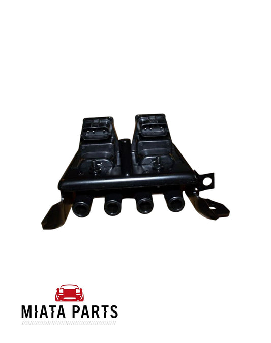 MX5 NA8 Coil Pack 3-pin NEW