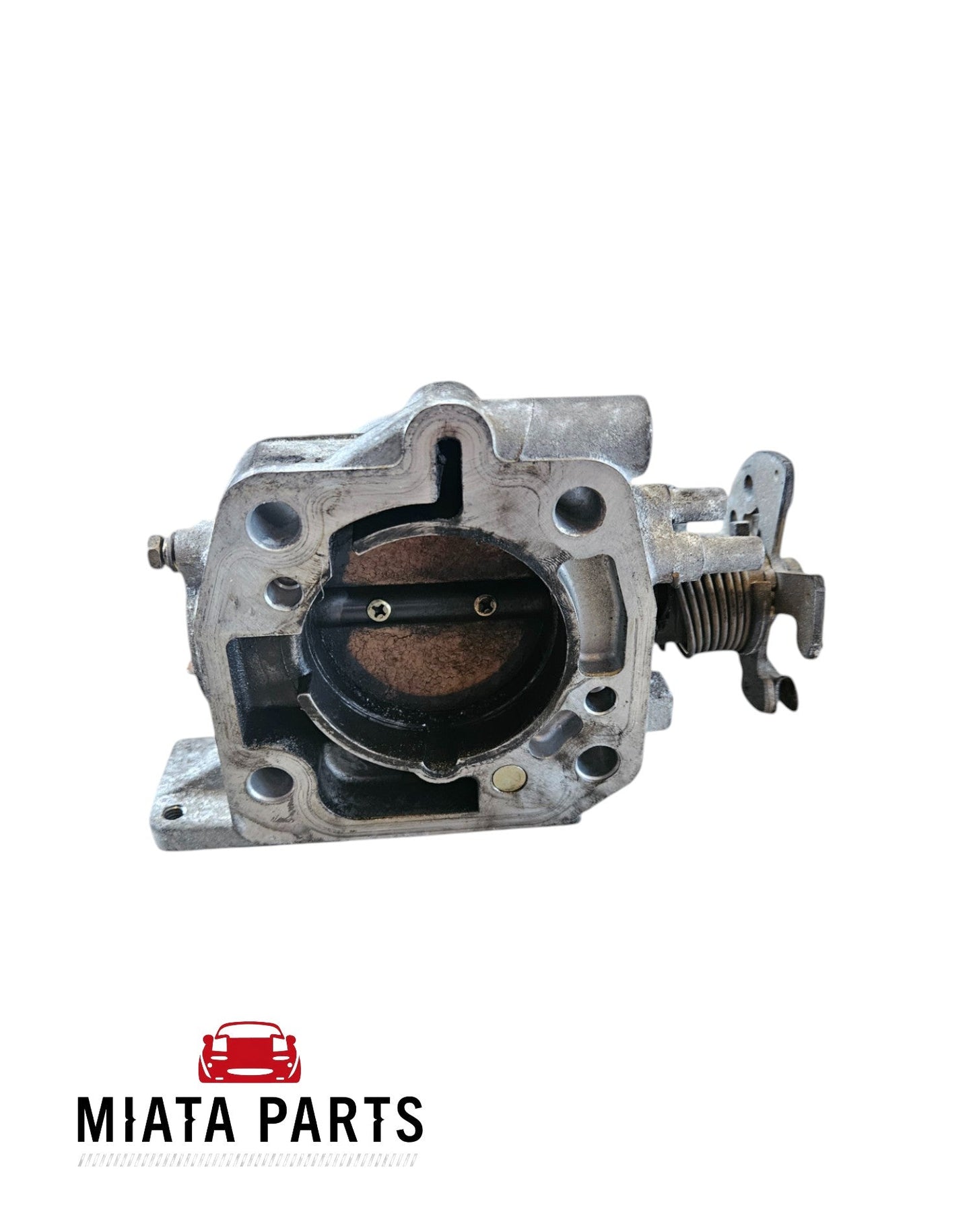 MX5 NA8 Throttle Body Variable TPS