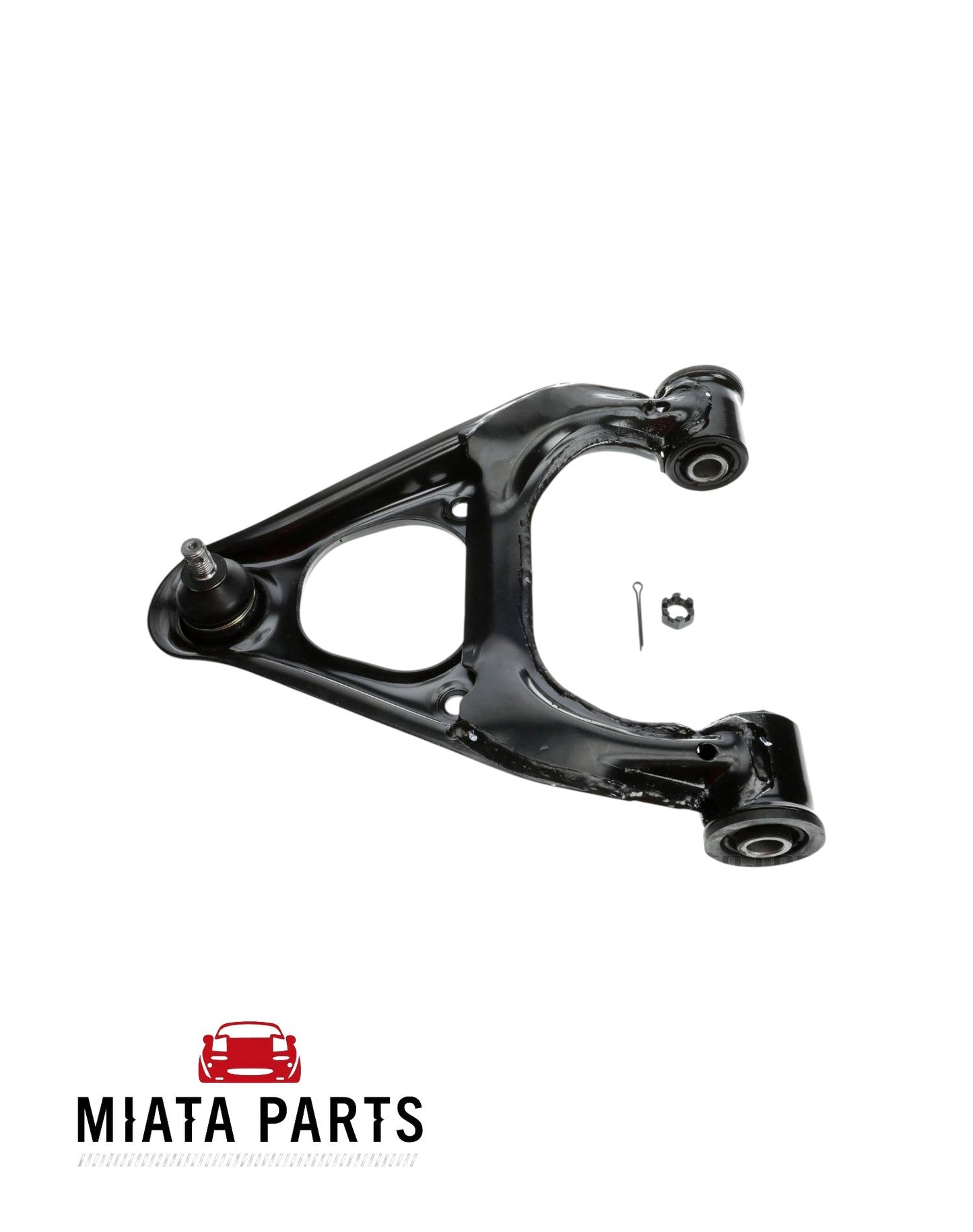 MX5 NA Front Upper Control Arm (New)