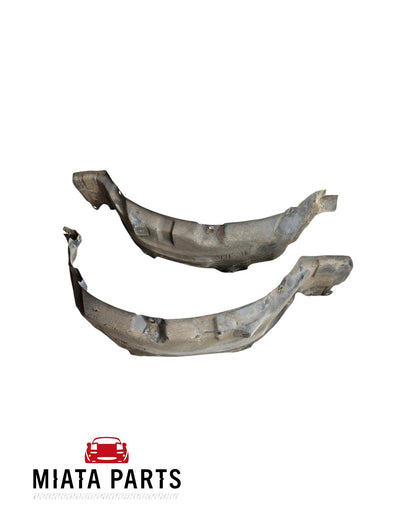 MX5 NA Guard Liner
