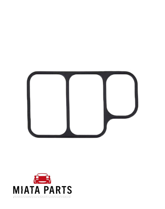 MX5 NA IACV NA6 Gasket