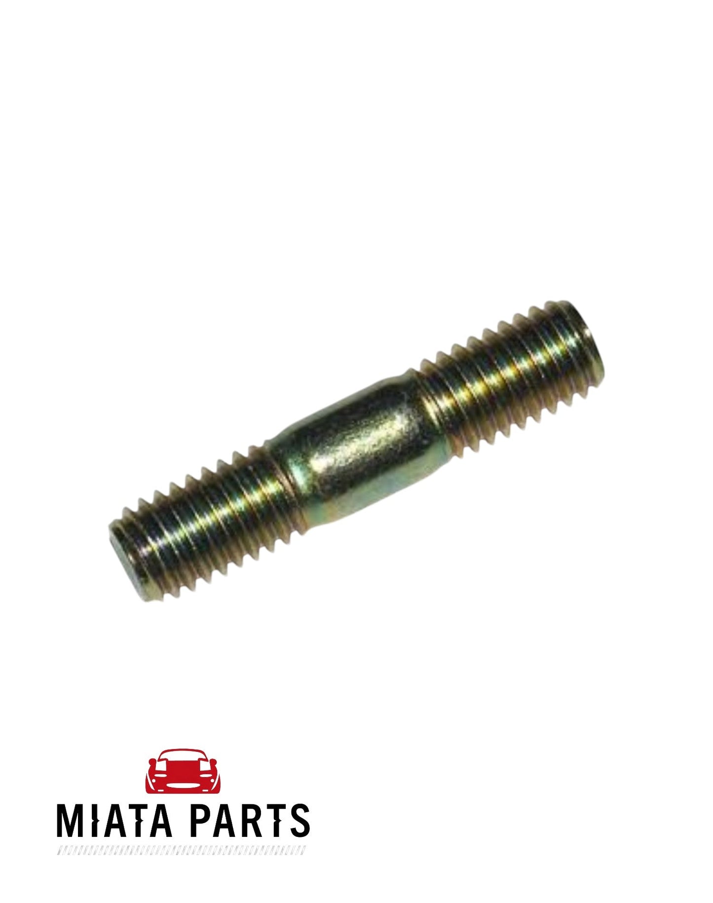 MX5 NA/NB Downpipe Stud (New)