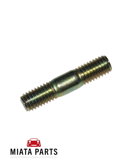 MX5 NA/NB Downpipe Stud (New)