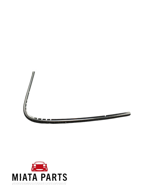 MX5 NA/NB Hardtop Seal Retainer Drivers