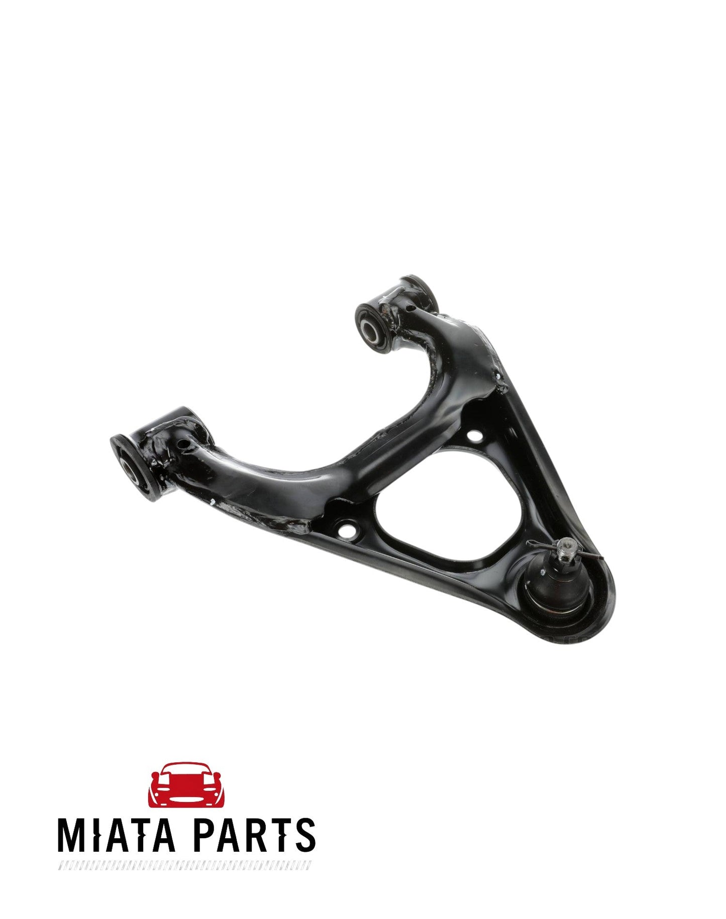 MX5 NA Front Upper Control Arm (New)