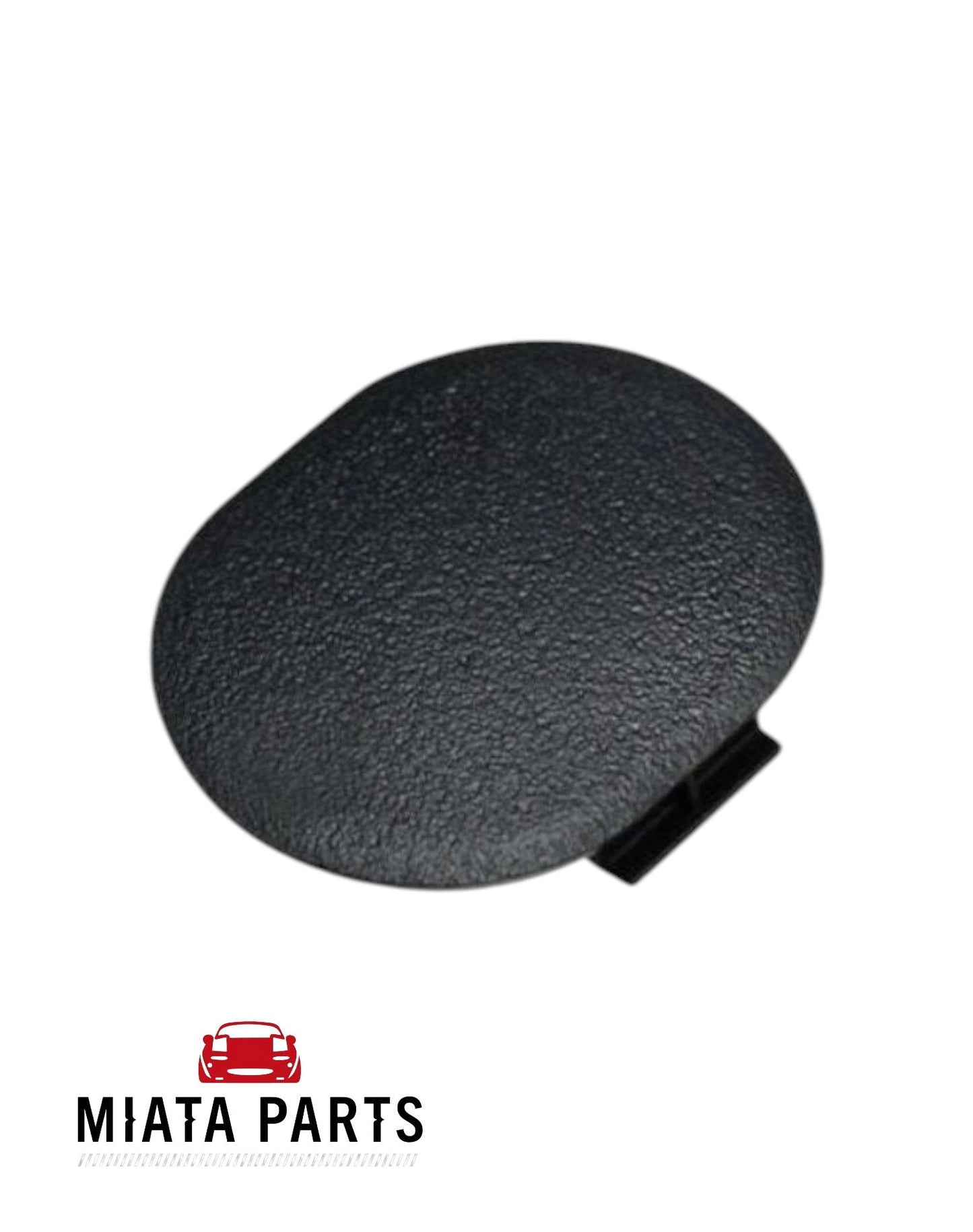 MX5 NC Wiper Cowl Screw Cover (New) (Genuine)
