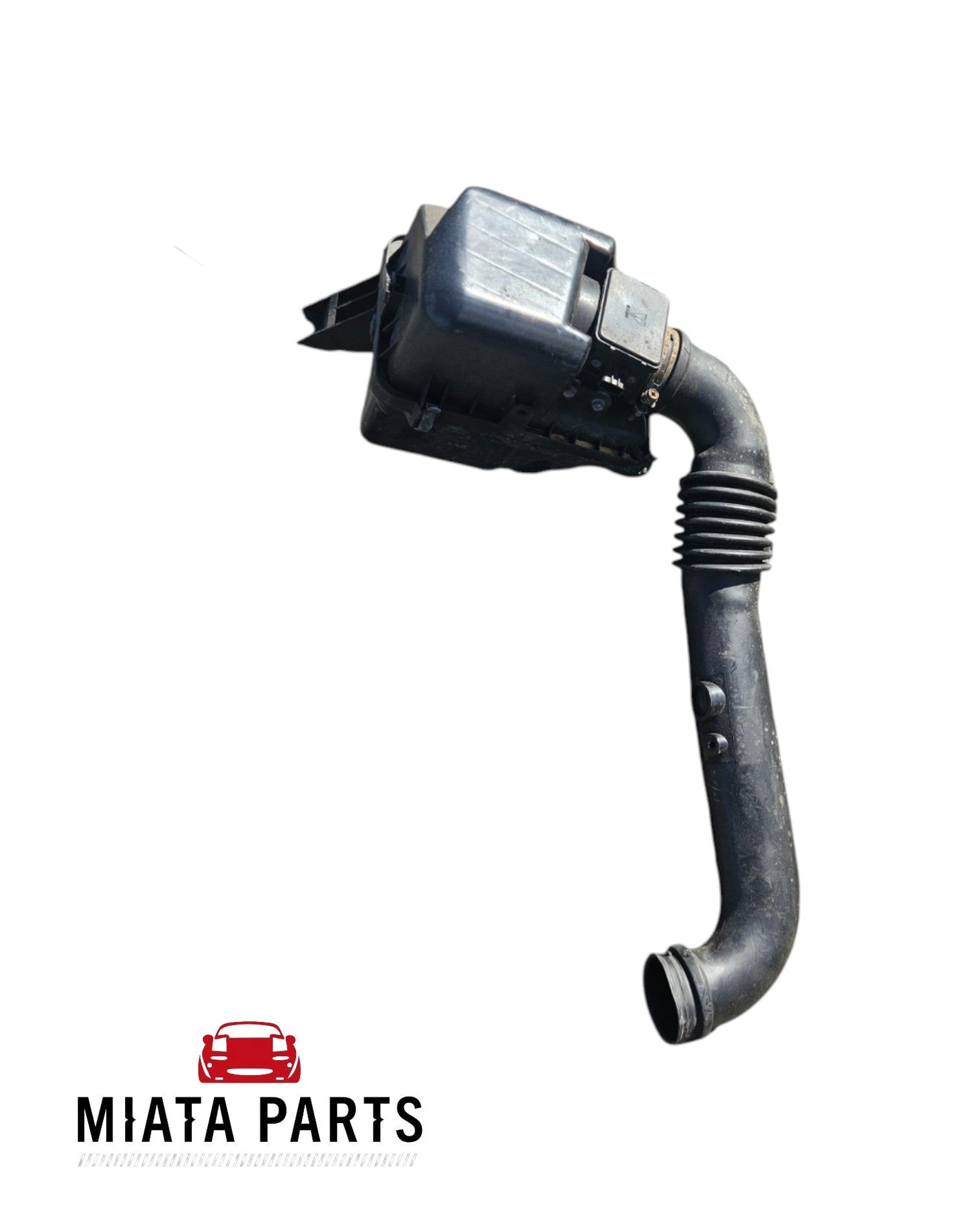 MX5 NB1 Air Intake