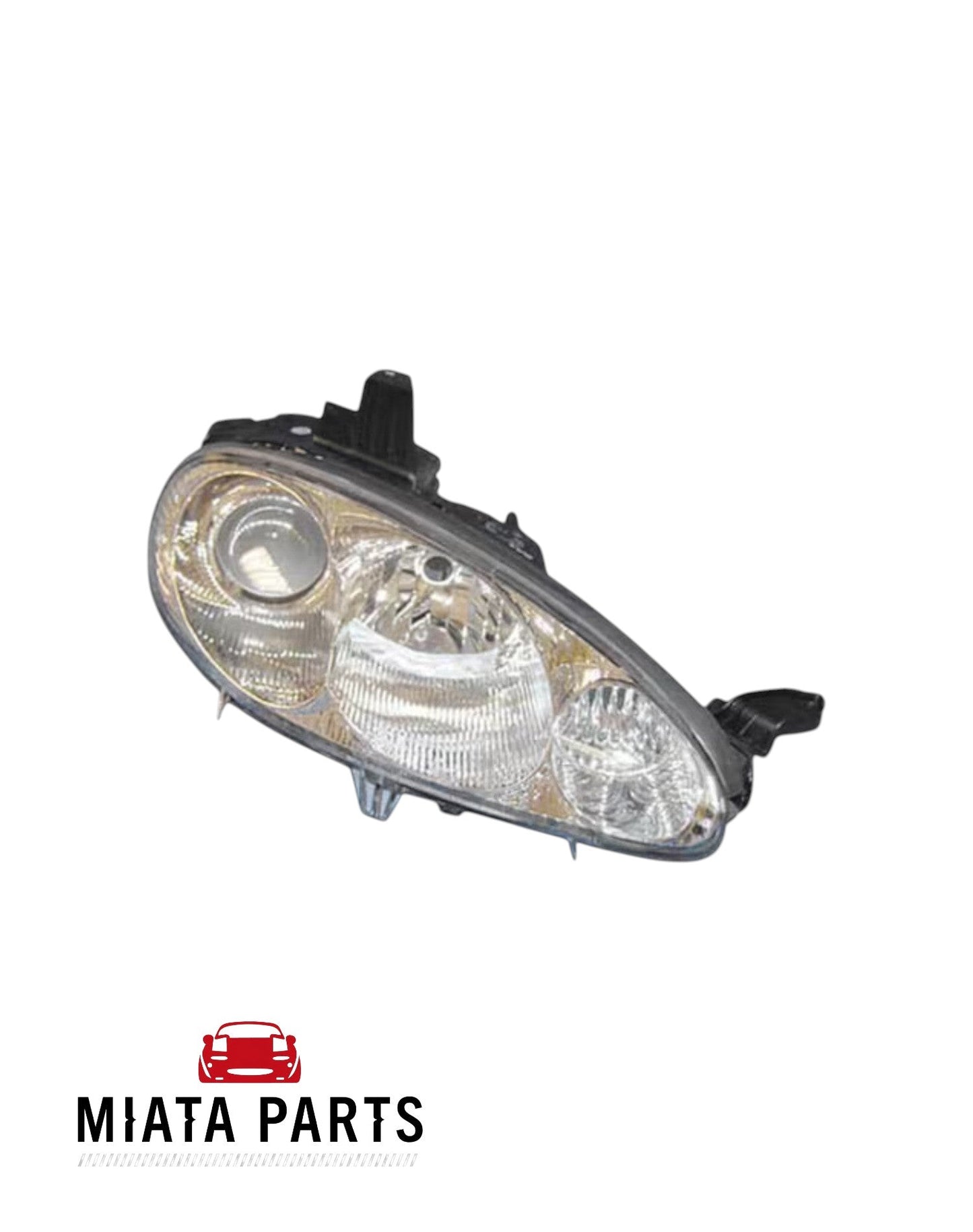 MX5 NB2 Headlight (New) (Genuine)