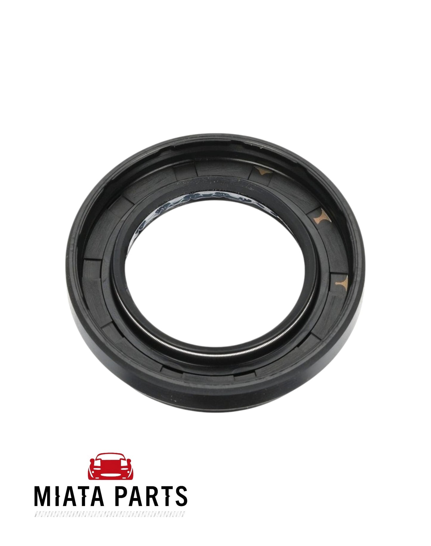 MX5 NC Axle Seal (New) (Genuine)