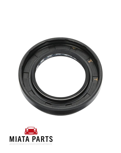 MX5 NC Axle Seal (New) (Genuine)
