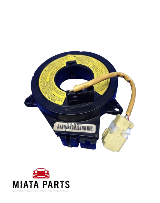 MX5 NB Clockspring