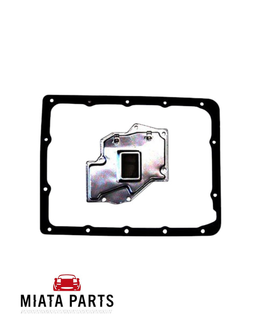 MX5 NB Automatic Transmission Filter Kit (New)
