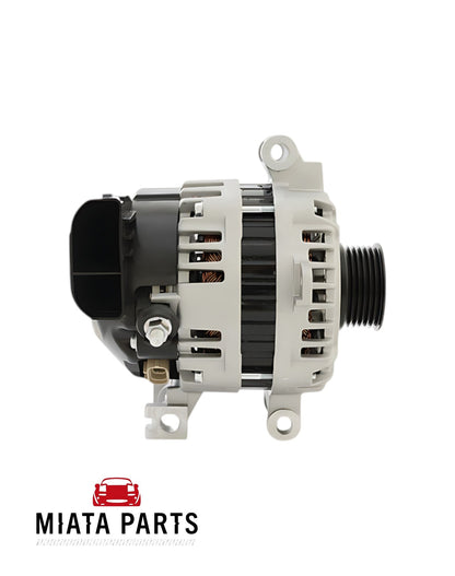 MX5 NC Alternator (New)