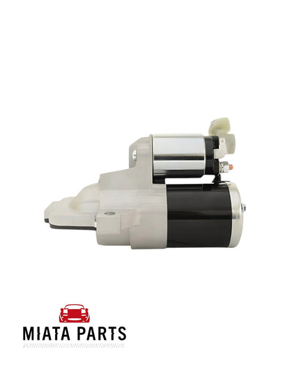 MX5 NC Starter Motor (New)